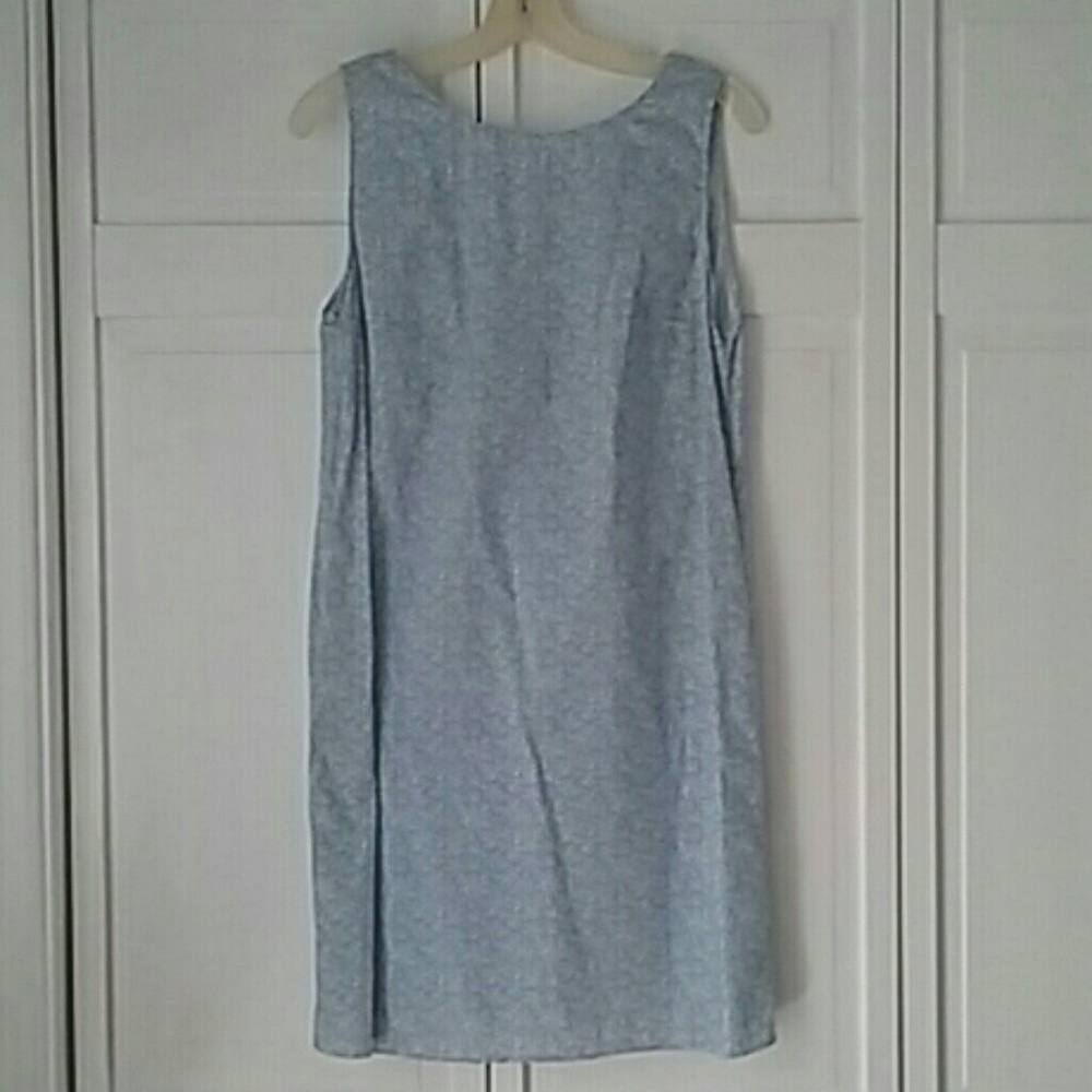 Gap Dress Misses Size 4